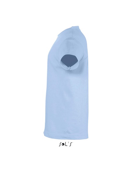 REGENT KIDS T-SHIRT 150g