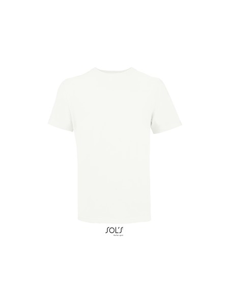 REGENT KIDS T-SHIRT 150g