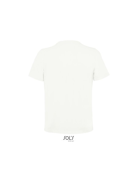 REGENT KIDS T-SHIRT 150g