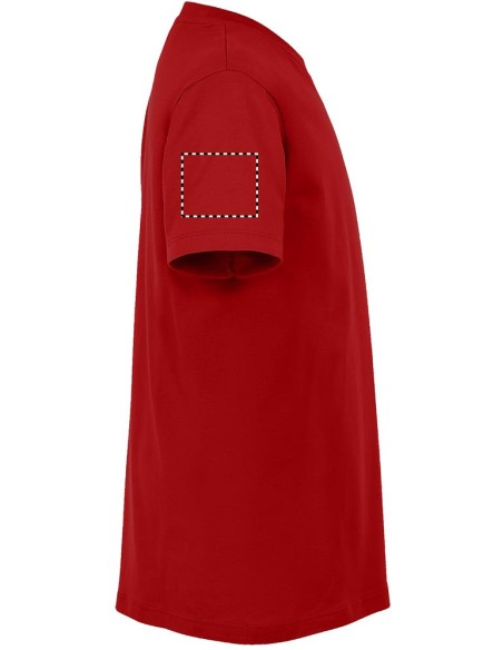 REGENT KIDS T-SHIRT 150g