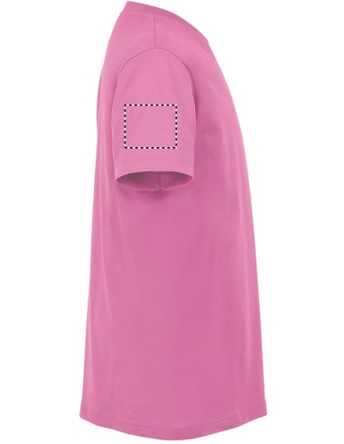 REGENT KIDS T-SHIRT 150g