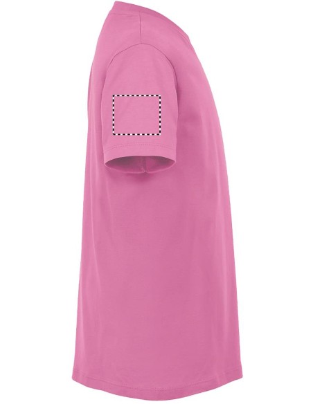 REGENT KIDS T-SHIRT 150g