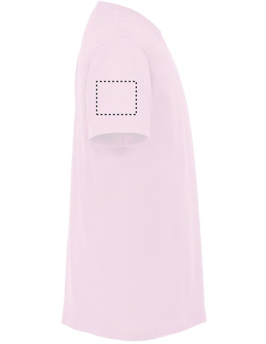 REGENT KIDS T-SHIRT 150g