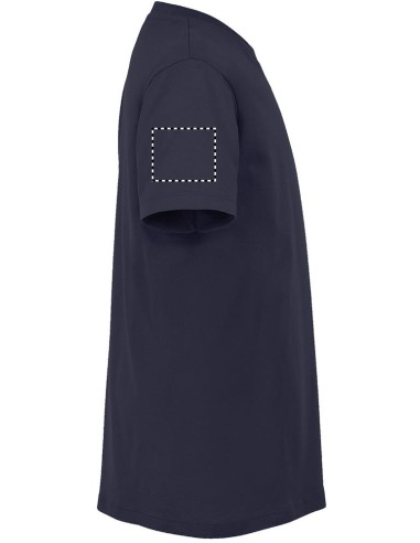 REGENT KIDS T-SHIRT 150g