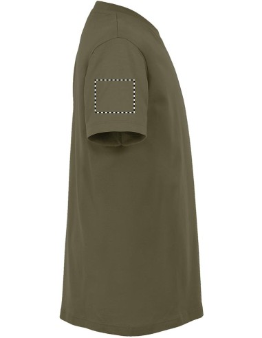 REGENT KIDS T-SHIRT 150g