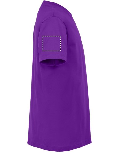 REGENT KIDS T-SHIRT 150g