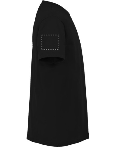 REGENT KIDS T-SHIRT 150g