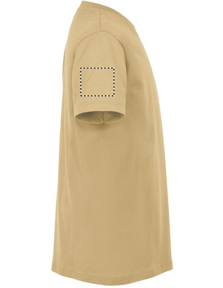 REGENT KIDS T-SHIRT 150g