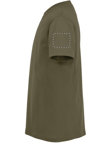 REGENT KIDS T-SHIRT 150g