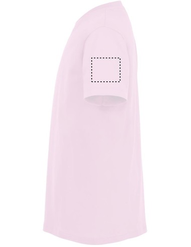 REGENT KIDS T-SHIRT 150g