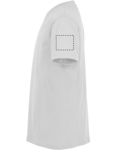 REGENT KIDS T-SHIRT 150g