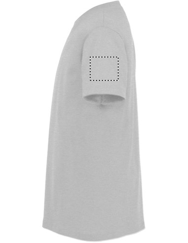 REGENT KIDS T-SHIRT 150g