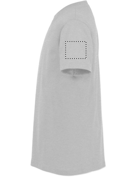 REGENT KIDS T-SHIRT 150g