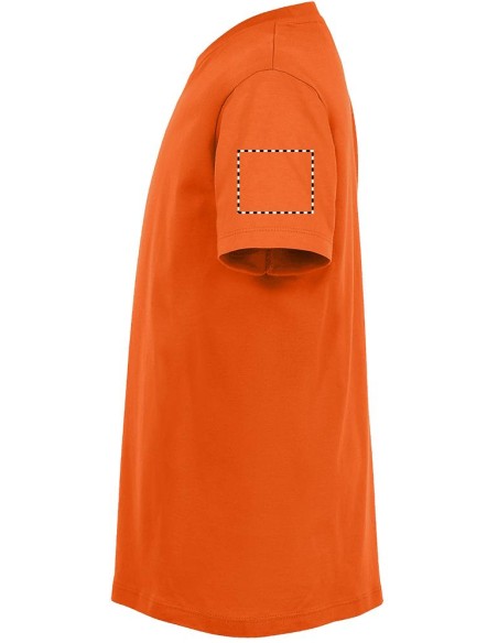 REGENT KIDS T-SHIRT 150g