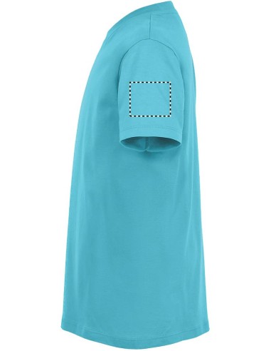 REGENT KIDS T-SHIRT 150g