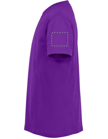 REGENT KIDS T-SHIRT 150g