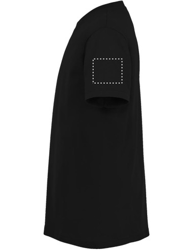 REGENT KIDS T-SHIRT 150g