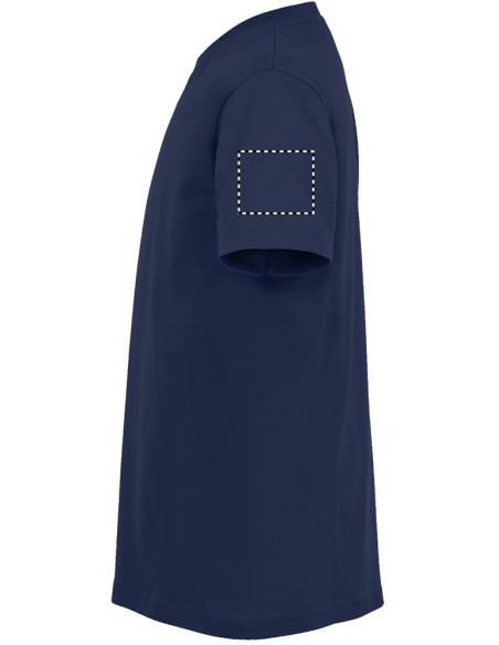 REGENT KIDS T-SHIRT 150g