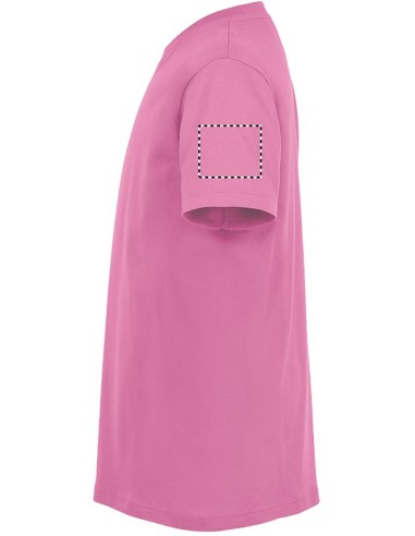 REGENT KIDS T-SHIRT 150g