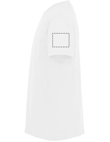 REGENT KIDS T-SHIRT 150g