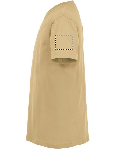 REGENT KIDS T-SHIRT 150g