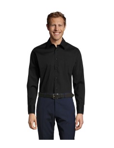 BRIGHTON UOMO CAMICIA