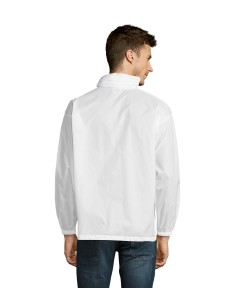 Giacca a vento SURF Unisex