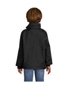 SURF KIDS WINDBREAKER 210g