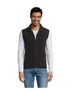 NORWAY UNI CARDIGAN 320g