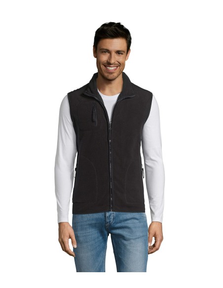 NORWAY UNI CARDIGAN 320g