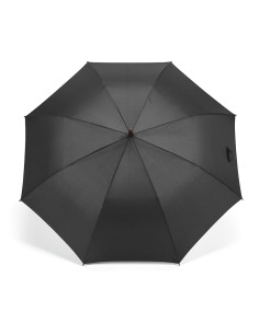 Ombrello Aretha in rPET 32"", antivento con apertura automatica