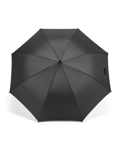Ombrello Aretha in rPET 32"", antivento con apertura automatica
