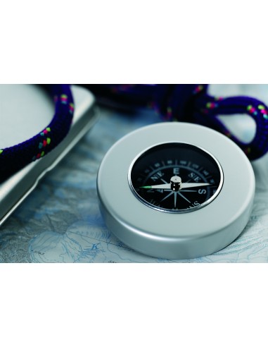 Bussola nautica