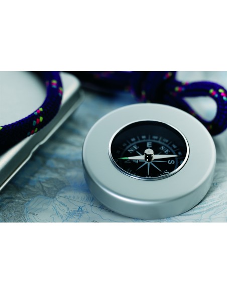 Bussola nautica