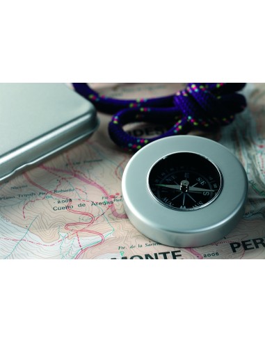 Bussola nautica