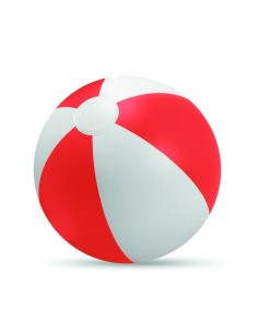 Pallone da spiaggia gonfiabile