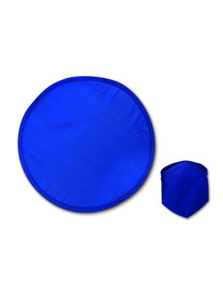 Frisbee pieghevole