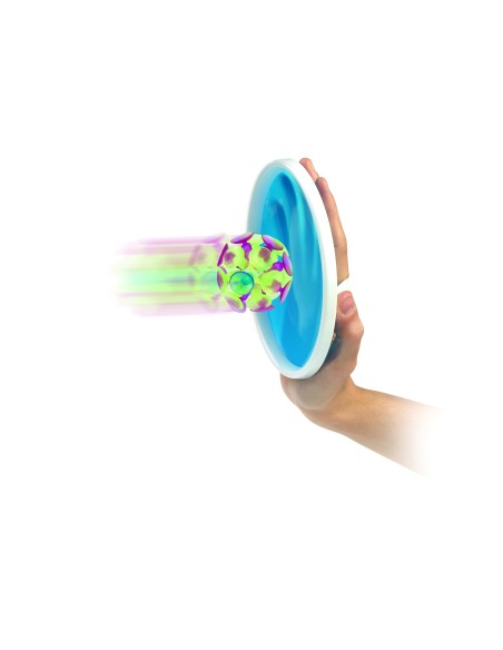 Set gioco da spiaggia