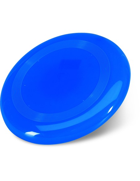 Frisbee 23 cm