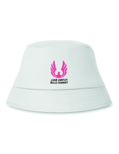 Cappello in cotone 160 gr/m²