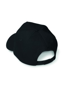Cappello a 5 pannelli