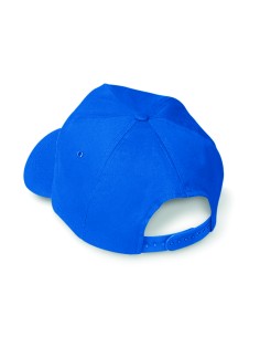 Cappello a 5 pannelli