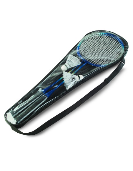 Gioco Badminton per 2 persone