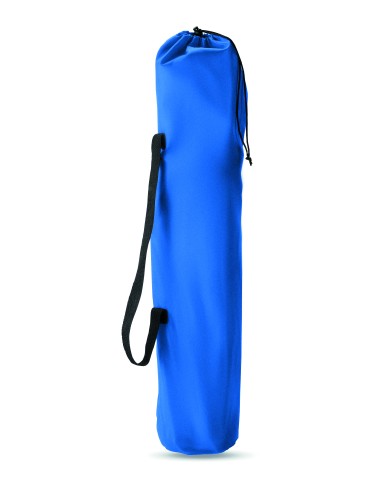 Sedia pieghevole da esterno