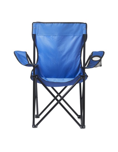 Sedia pieghevole da esterno