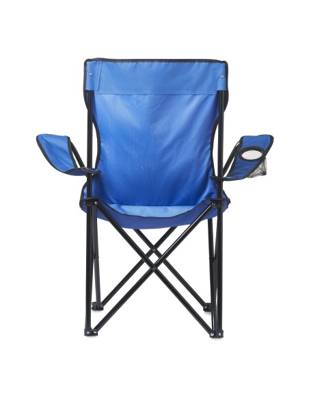 Sedia pieghevole da esterno