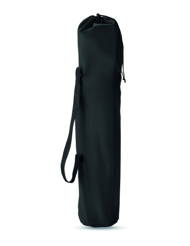 Sedia pieghevole da esterno