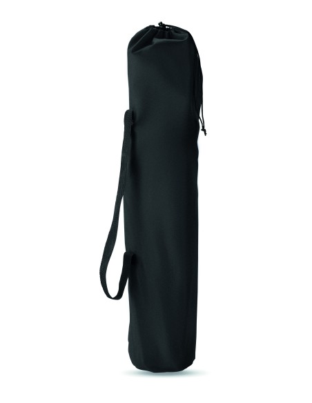 Sedia pieghevole da esterno