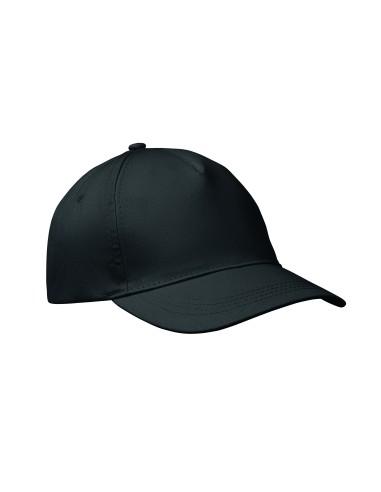 CAPPELLINO 5 PANNELLI 160 GR