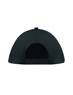 CAPPELLINO 5 PANNELLI 160 GR